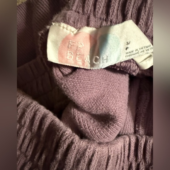 Free People Leo Trousers - Picture 7 of 8